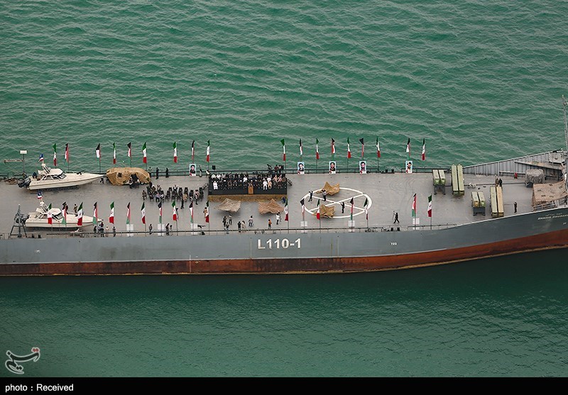 2023 Quds day naval review of Basij (062).jpg